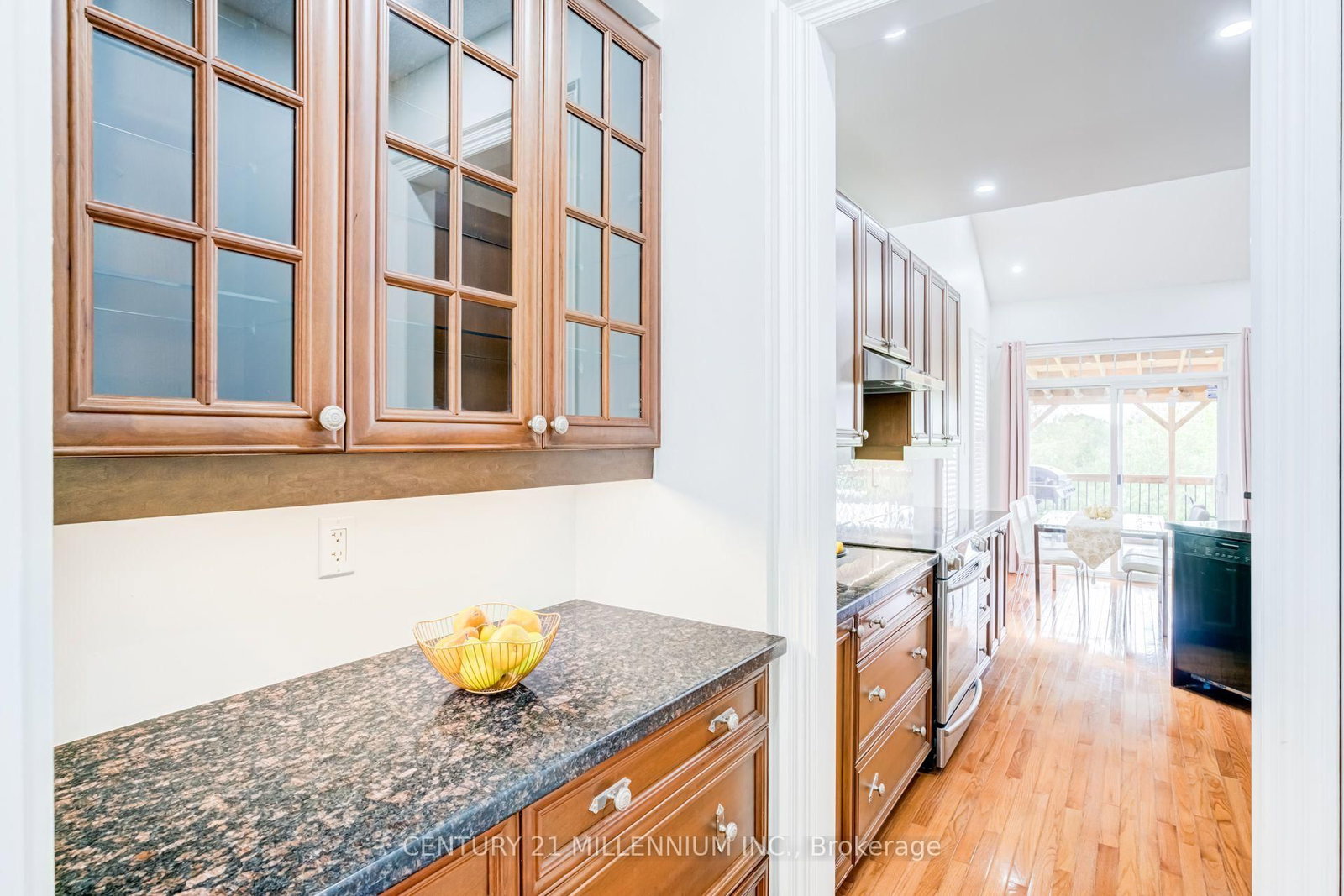 102 Southlake Boulevard • Brampton, ON photo 23