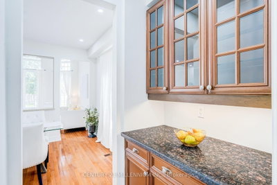 102 Southlake Brampton,ON L6V 4P2 — Photo 24