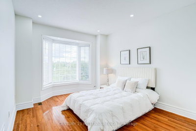 102 Southlake Brampton,ON L6V 4P2 — Photo 26