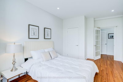 102 Southlake Brampton,ON L6V 4P2 — Photo 27