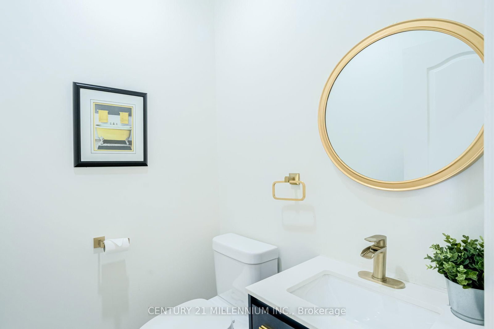 102 Southlake Boulevard • Brampton, ON photo 28