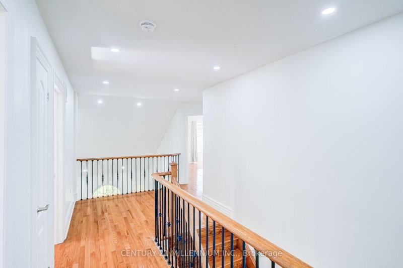 102 Southlake Brampton,ON L6V 4P2 — Photo 30