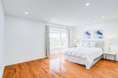 102 Southlake Brampton,ON L6V 4P2 — Photo 31
