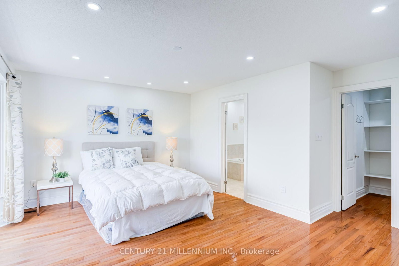 102 Southlake Boulevard • Brampton, ON photo 32