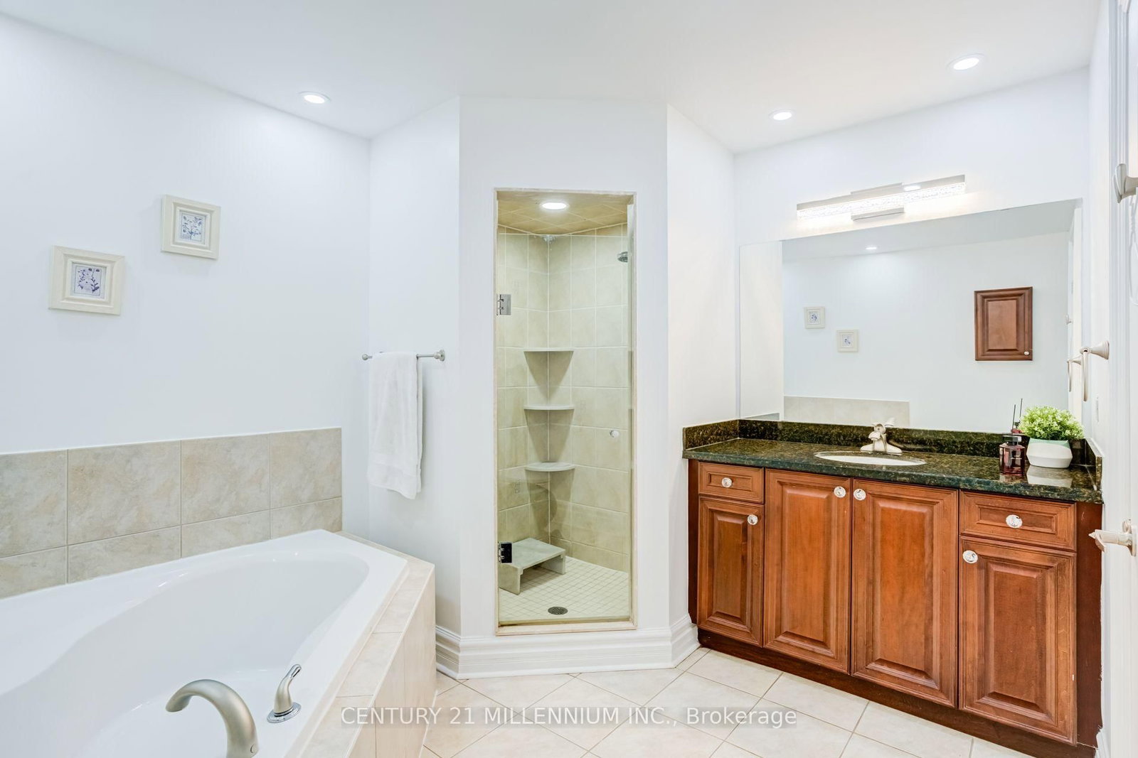 102 Southlake Boulevard • Brampton, ON photo 33