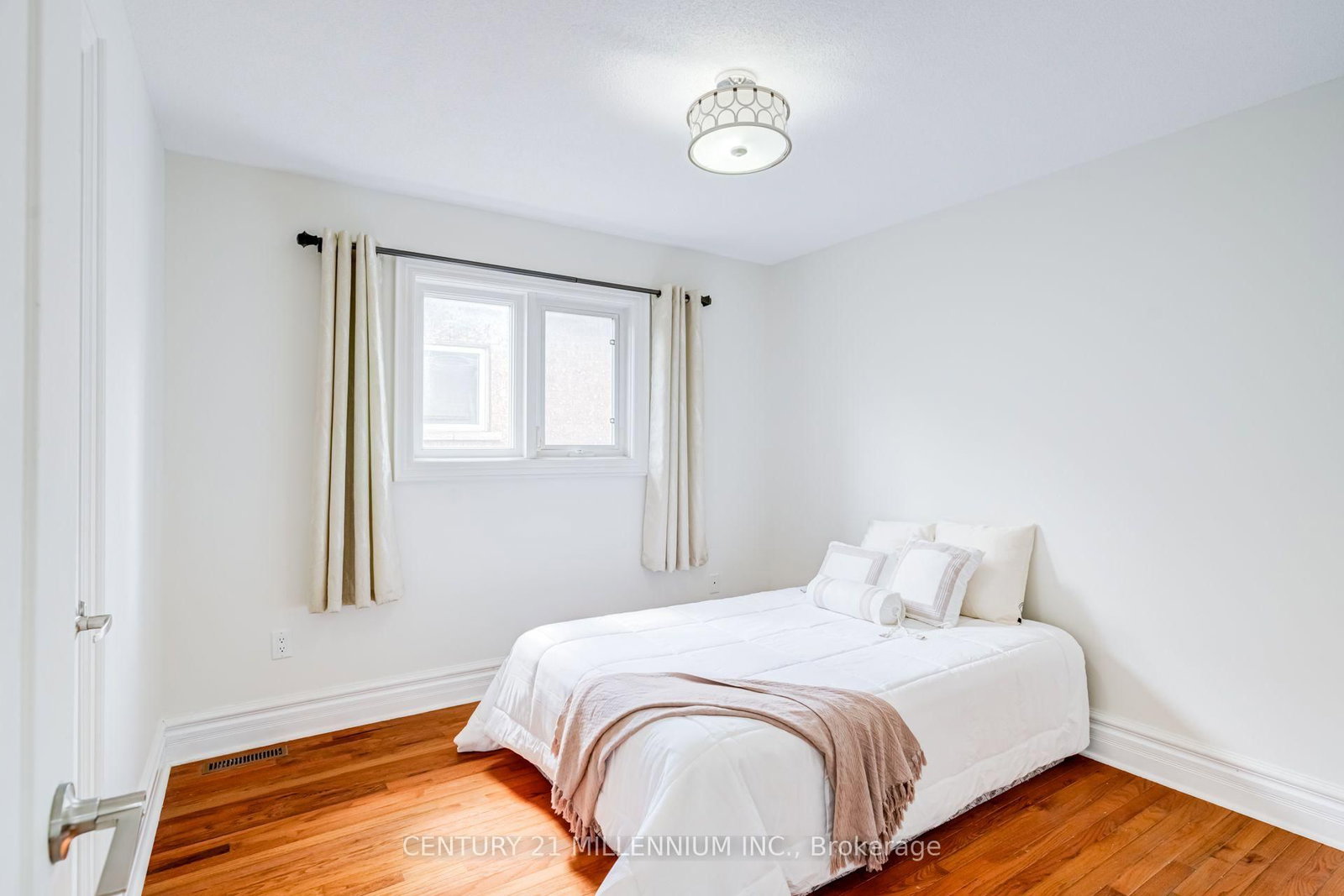102 Southlake Boulevard • Brampton, ON photo 34