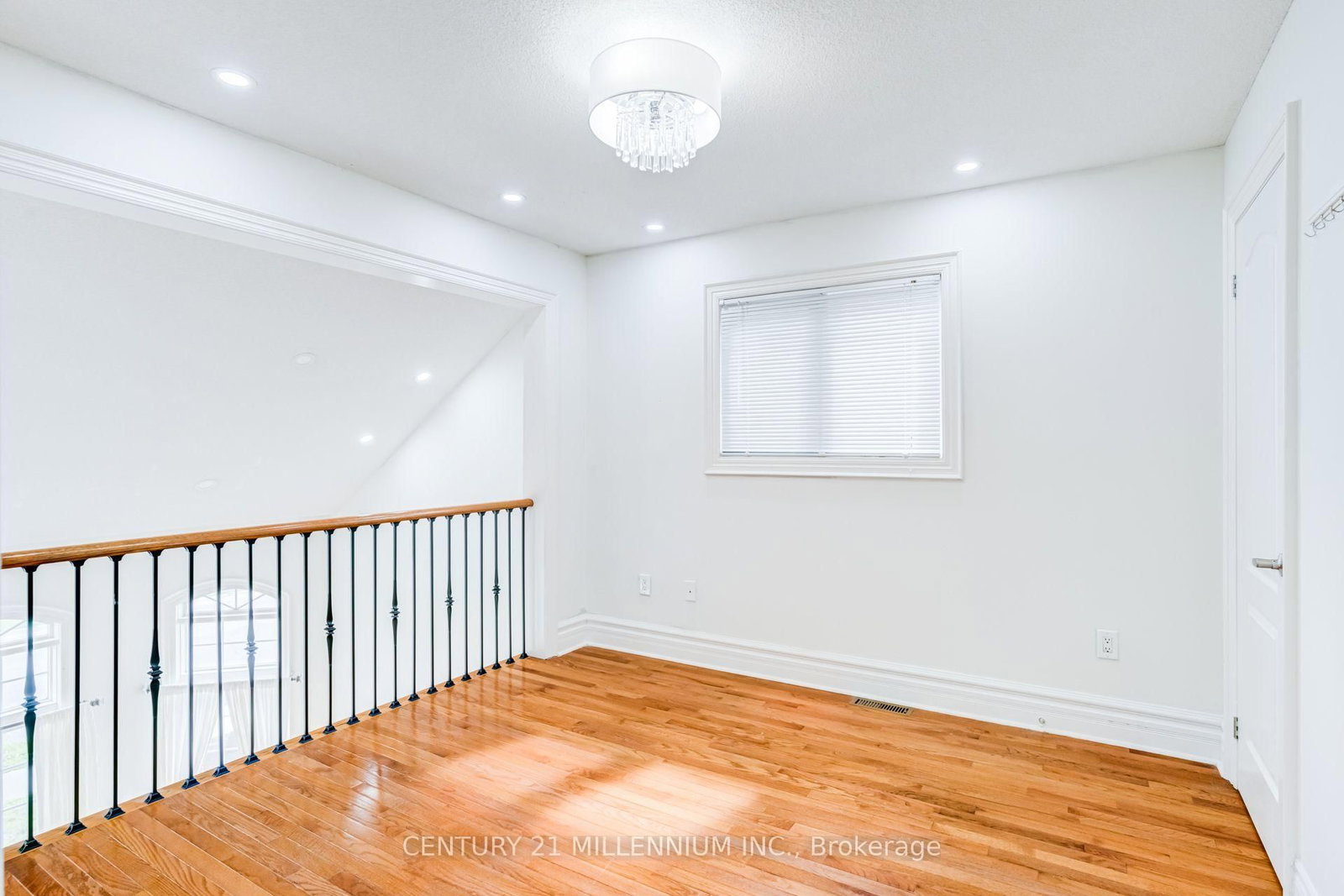 102 Southlake Boulevard • Brampton, ON photo 35