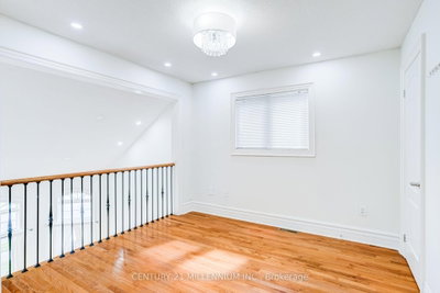 102 Southlake Brampton,ON L6V 4P2 — Photo 35
