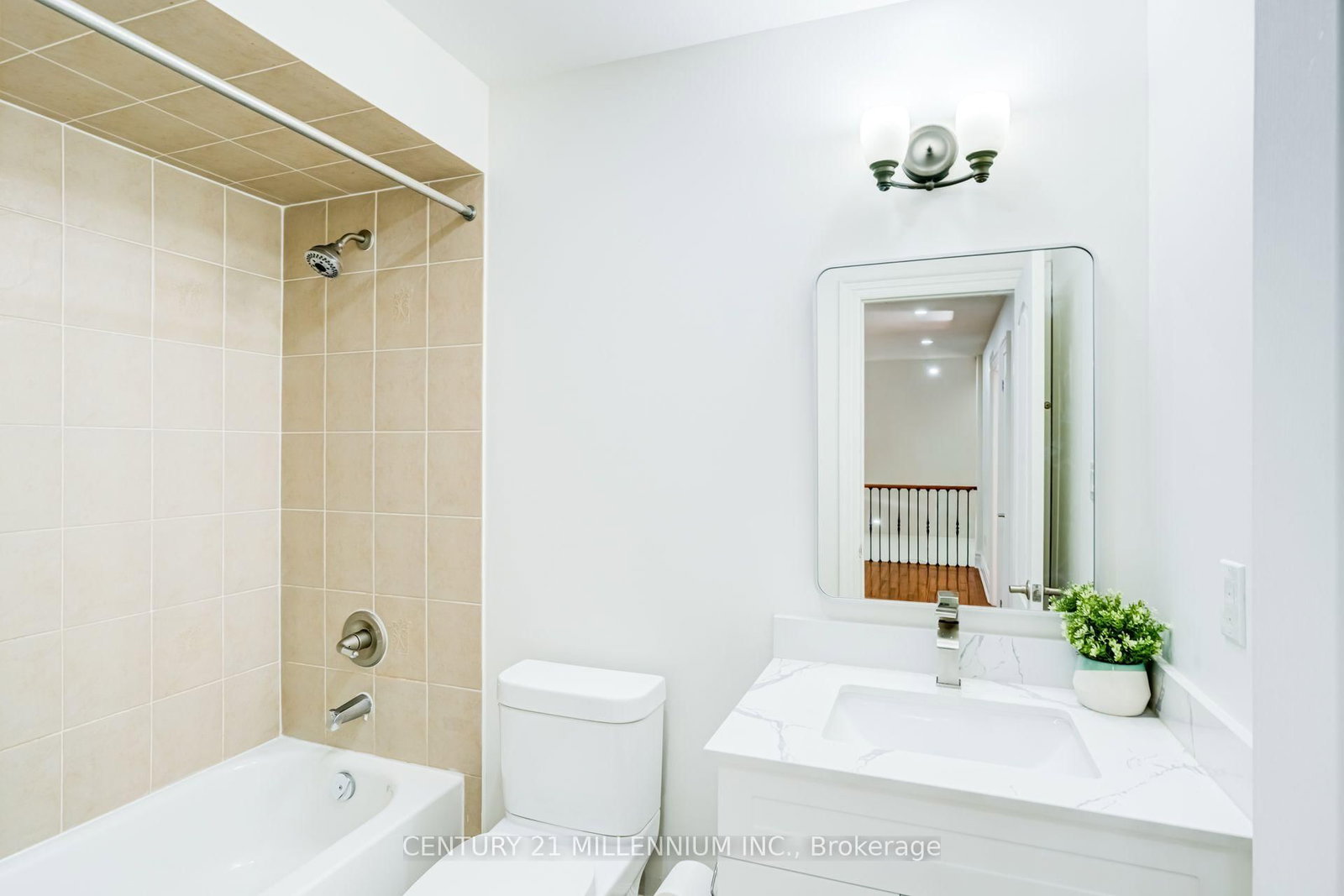 102 Southlake Boulevard • Brampton, ON photo 36