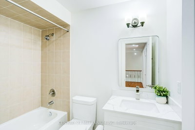 102 Southlake Brampton,ON L6V 4P2 — Photo 36