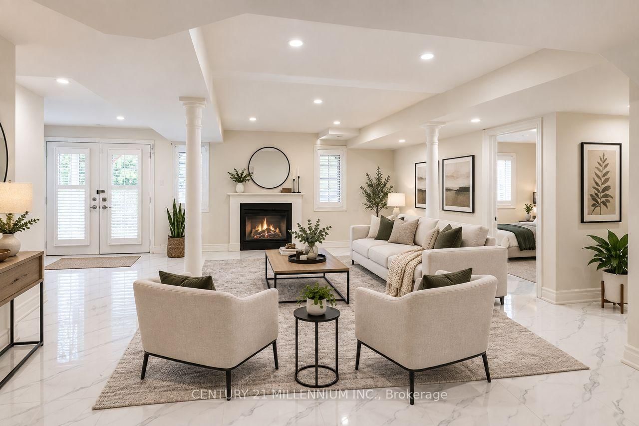 102 Southlake Boulevard • Brampton, ON photo 37