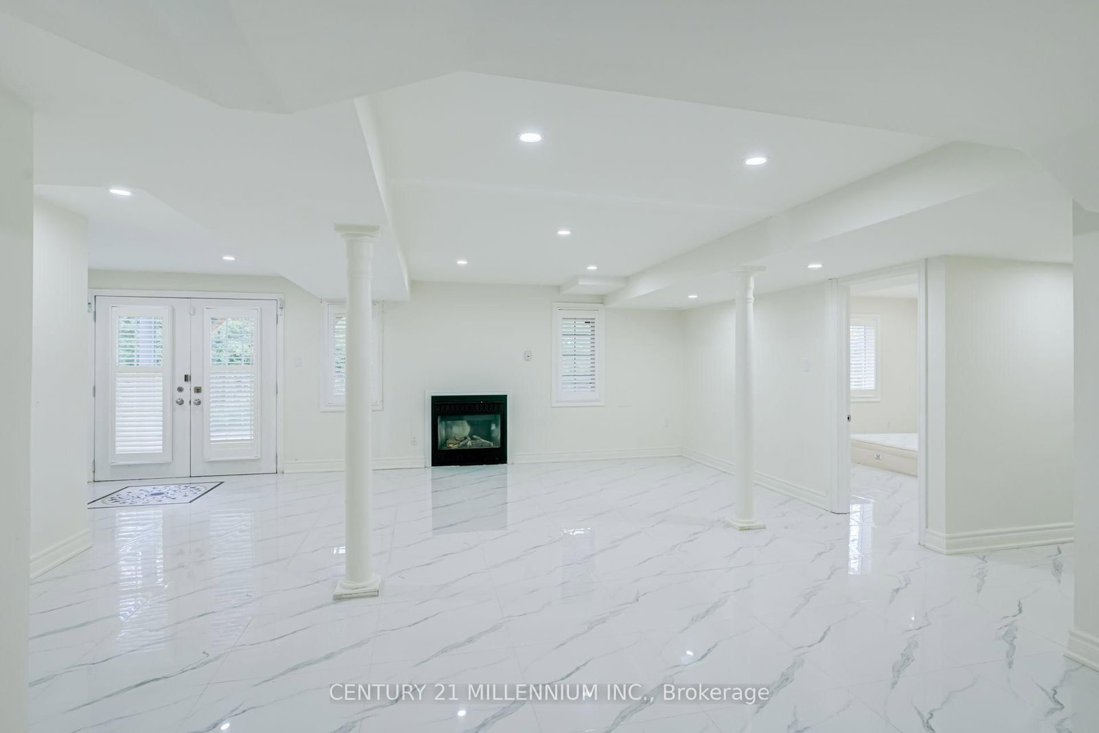 102 Southlake Boulevard • Brampton, ON photo 38