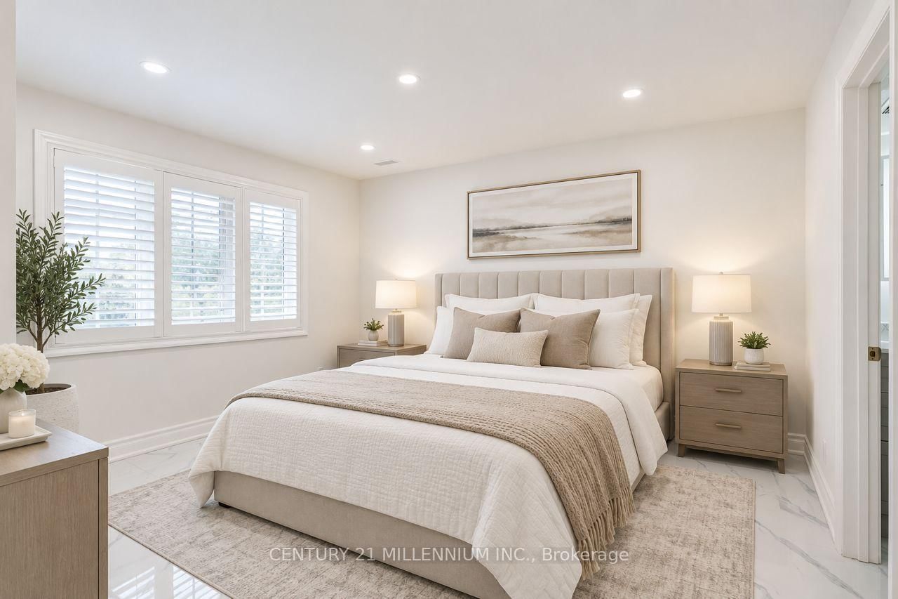 102 Southlake Boulevard • Brampton, ON photo 40