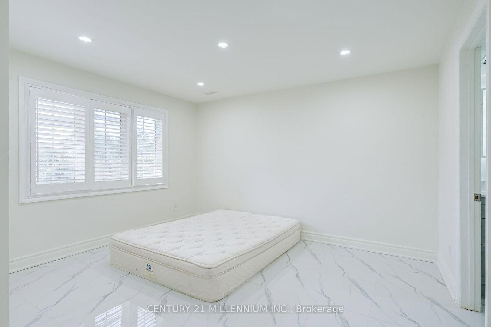 102 Southlake Boulevard • Brampton, ON photo 41