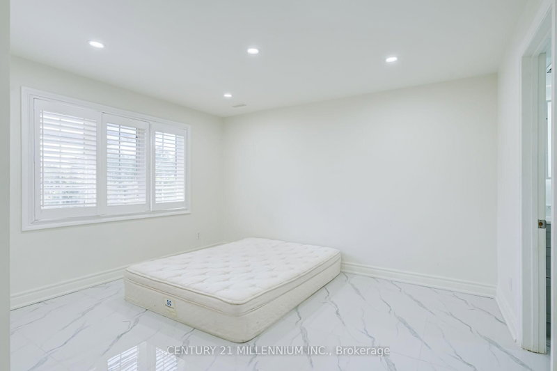 102 Southlake Brampton,ON L6V 4P2 — Photo 41
