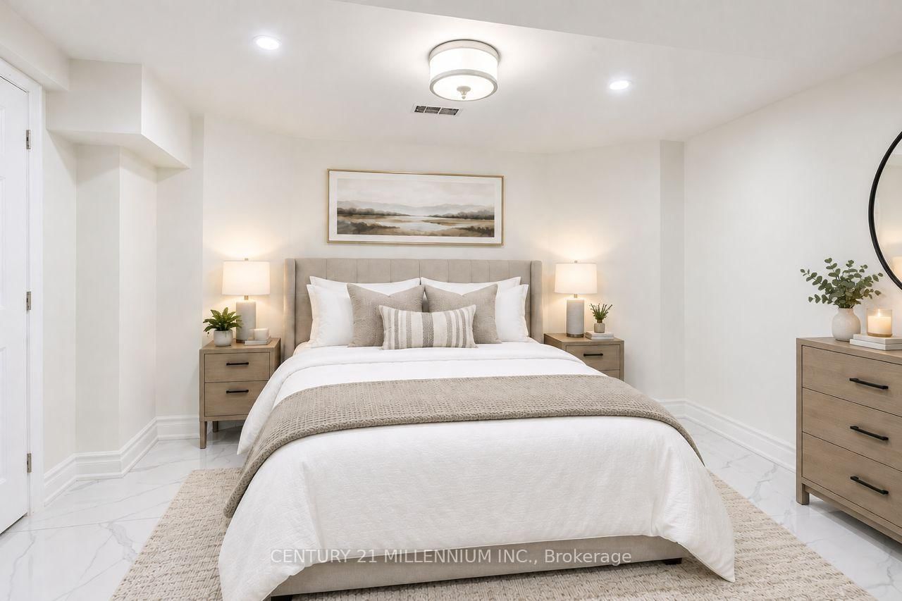 102 Southlake Boulevard • Brampton, ON photo 42