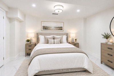 102 Southlake Brampton,ON L6V 4P2 — Photo 42