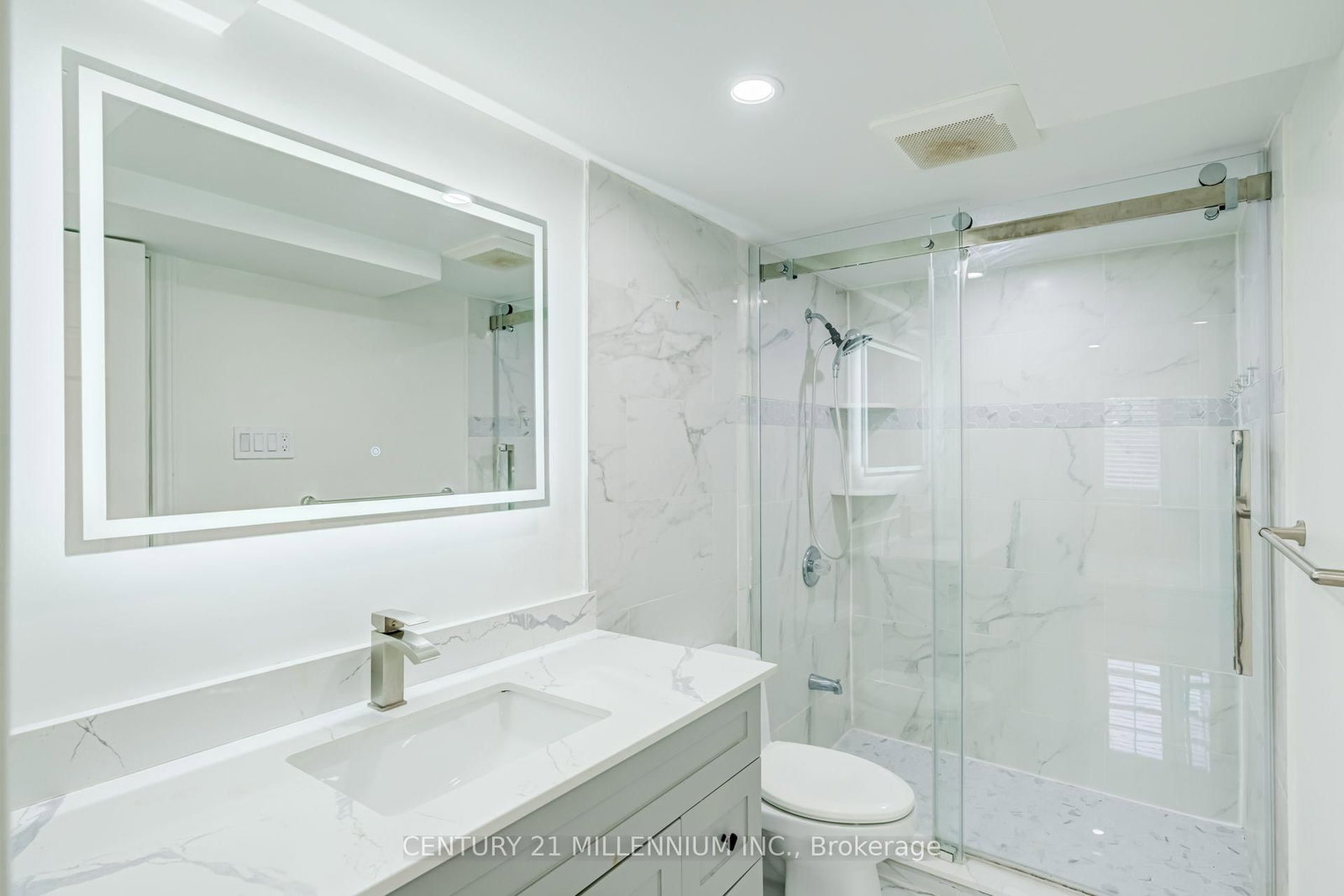 102 Southlake Boulevard • Brampton, ON photo 43