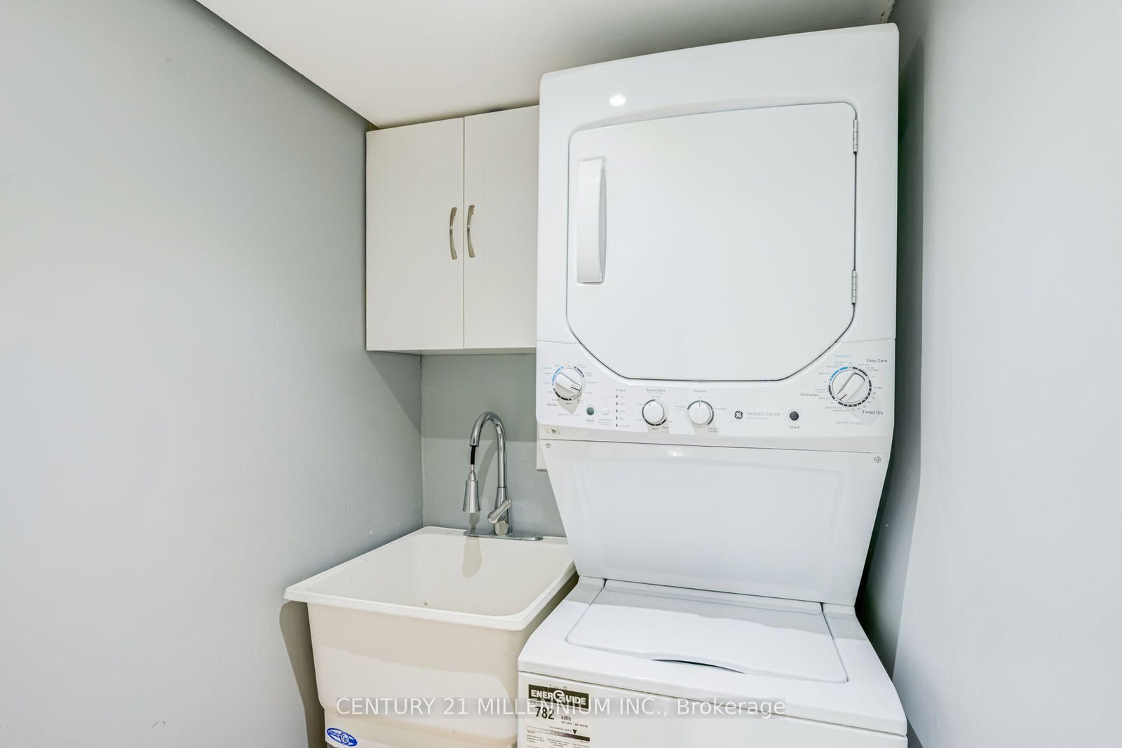 102 Southlake Boulevard • Brampton, ON photo 44