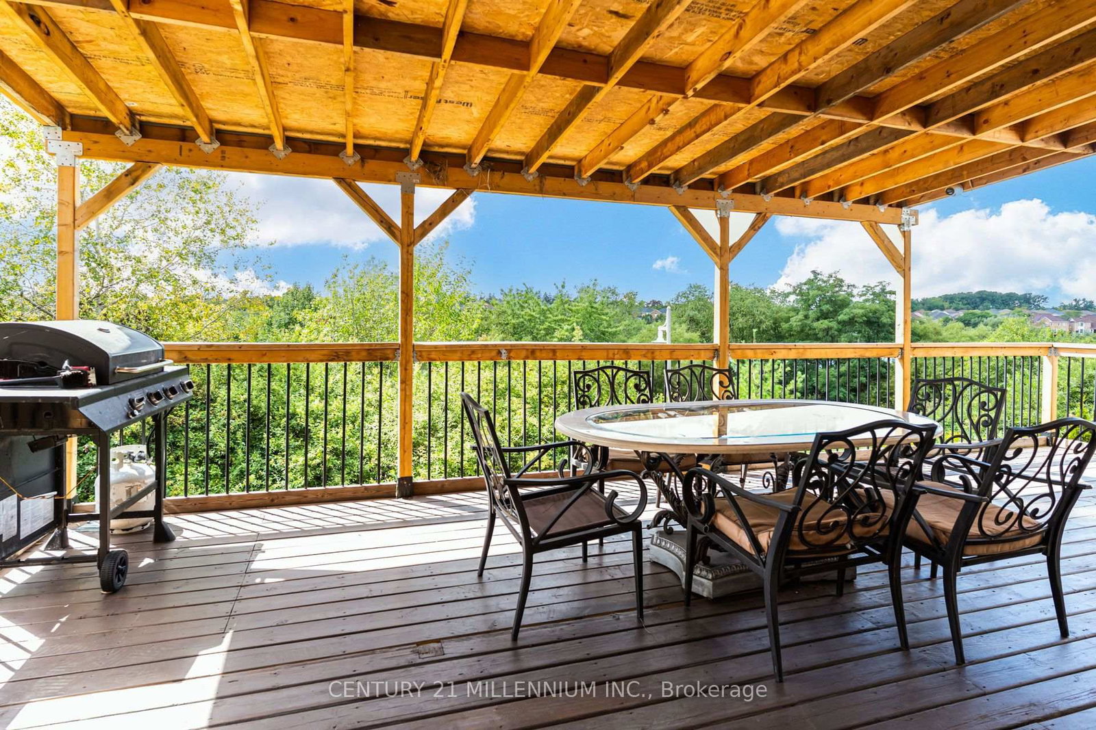 102 Southlake Boulevard • Brampton, ON photo 45