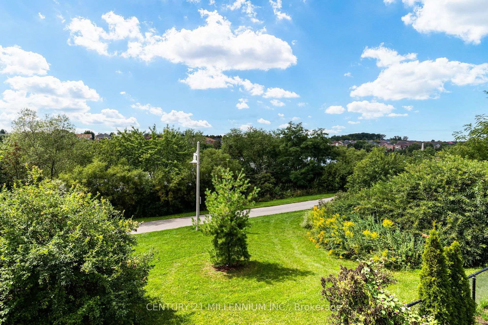 102 Southlake Boulevard • Brampton, ON photo 46