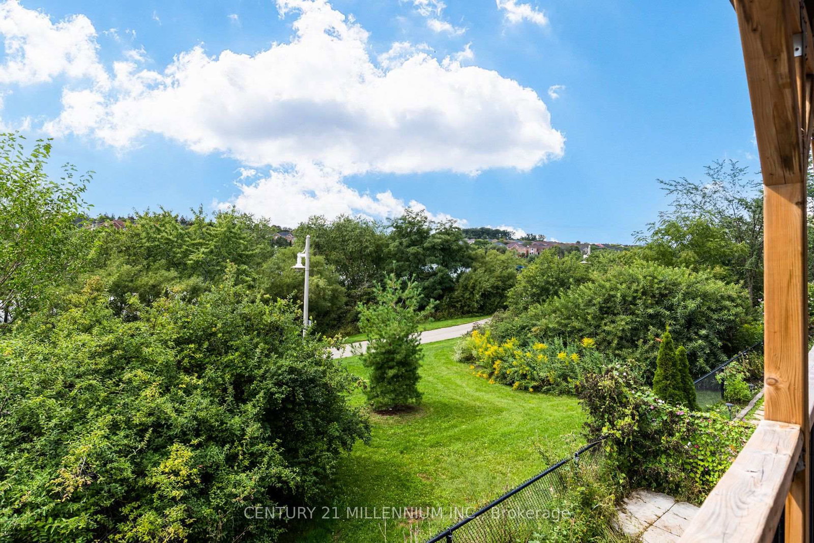102 Southlake Boulevard • Brampton, ON photo 47