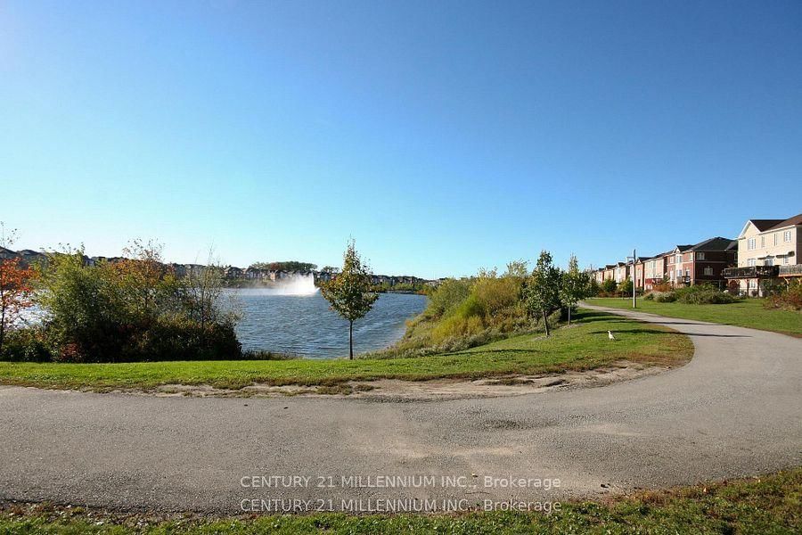 102 Southlake Boulevard • Brampton, ON photo 49