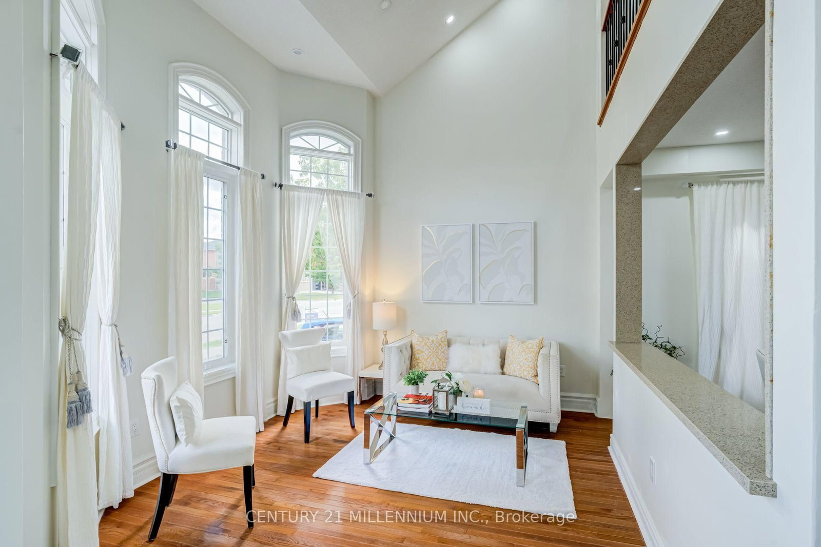 102 Southlake Boulevard • Brampton, ON photo 5