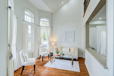 102 Southlake Boulevard • Brampton, ON photo 5