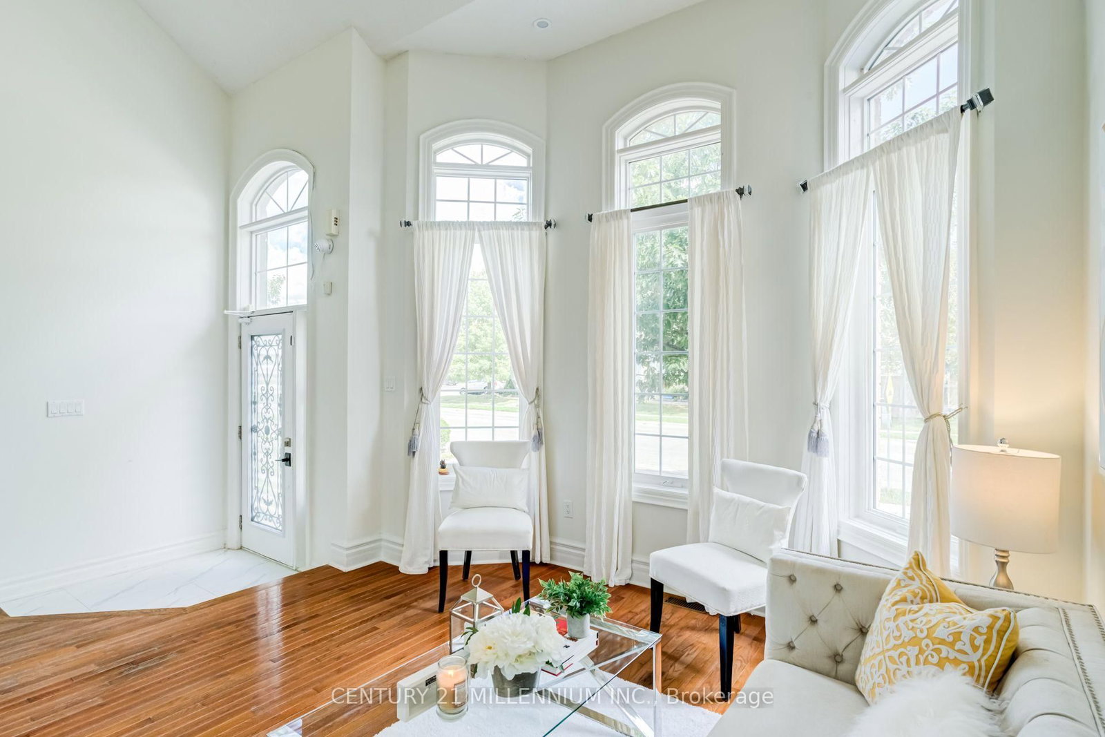102 Southlake Boulevard • Brampton, ON photo 6