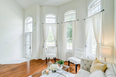 102 Southlake Boulevard • Brampton, ON photo 6