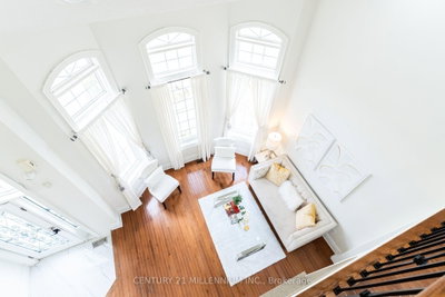 102 Southlake Boulevard • Brampton, ON photo 8