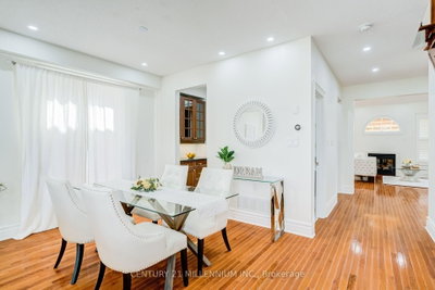 102 Southlake Boulevard • Brampton, ON photo 9