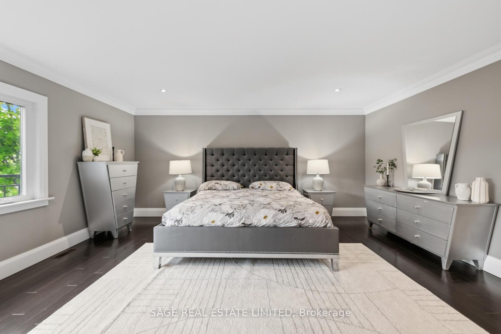 50 Northampton Drive • Toronto, ON photo 28