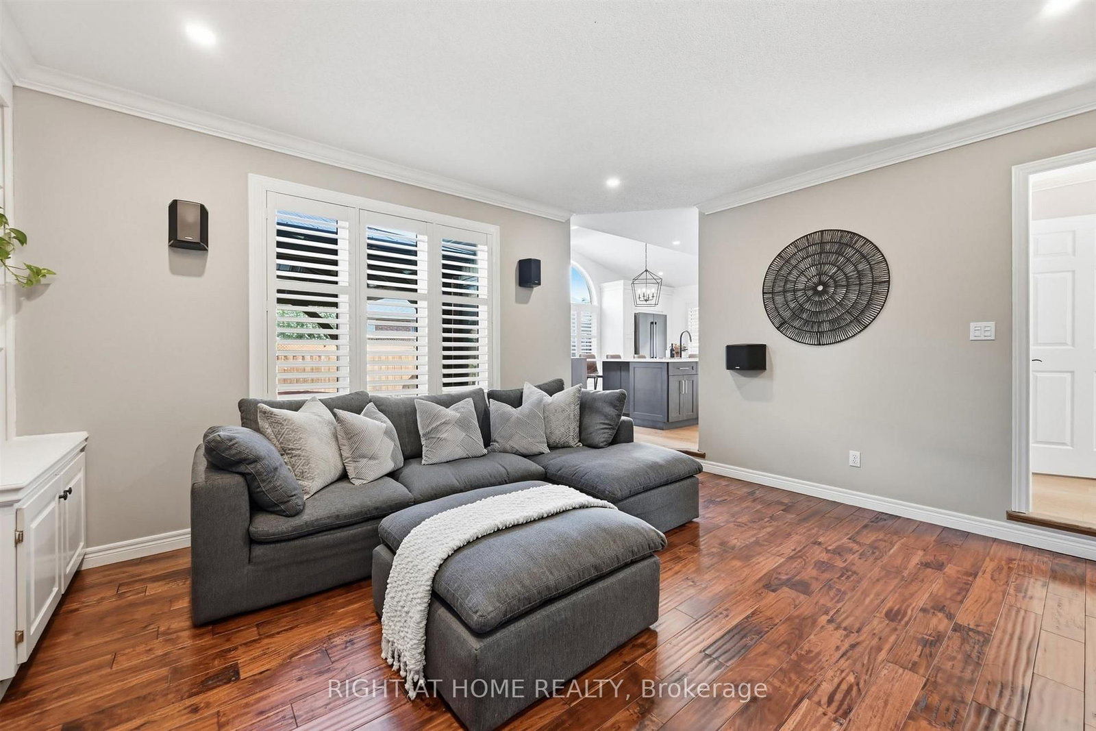 509 Larkspur Lane • Burlington, ON photo 16