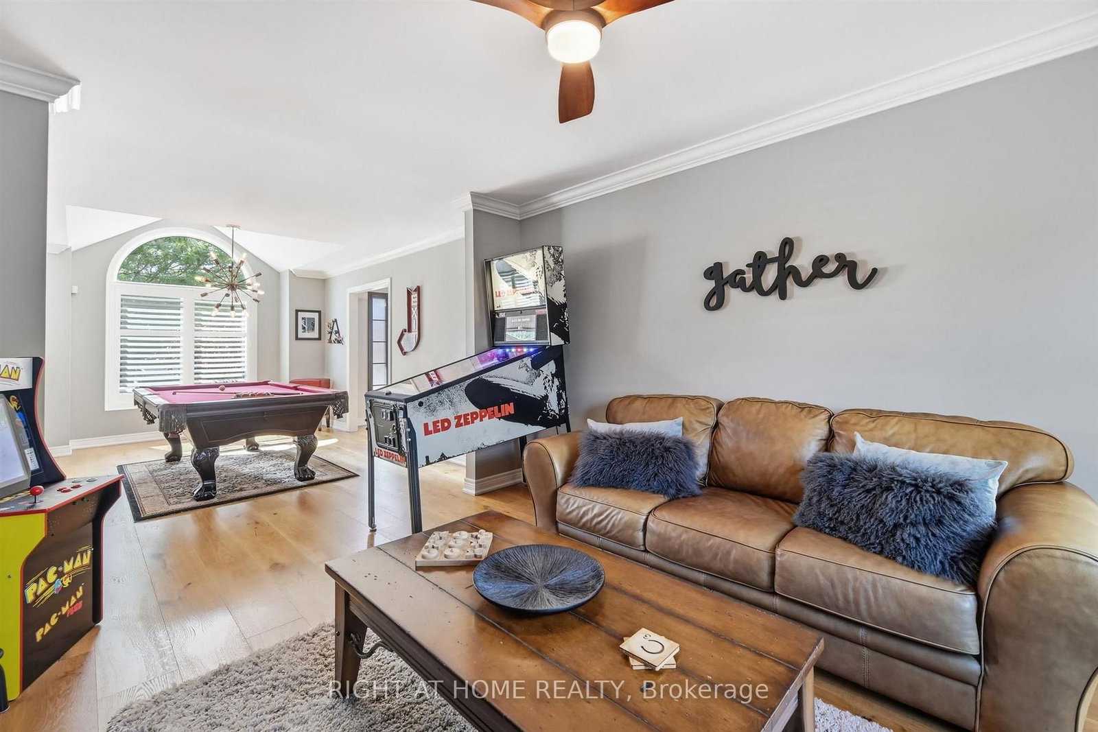 509 Larkspur Lane • Burlington, ON photo 17