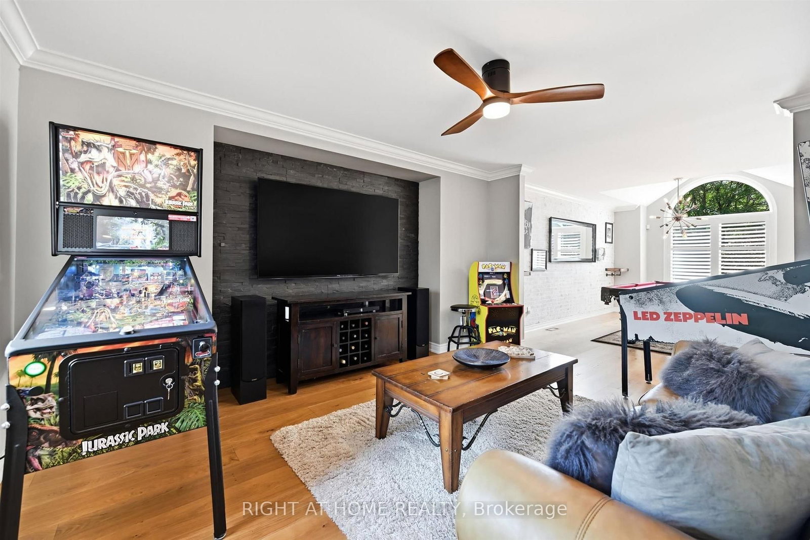 509 Larkspur Lane • Burlington, ON photo 18