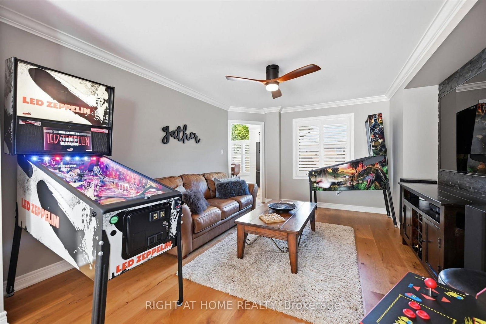 509 Larkspur Lane • Burlington, ON photo 22