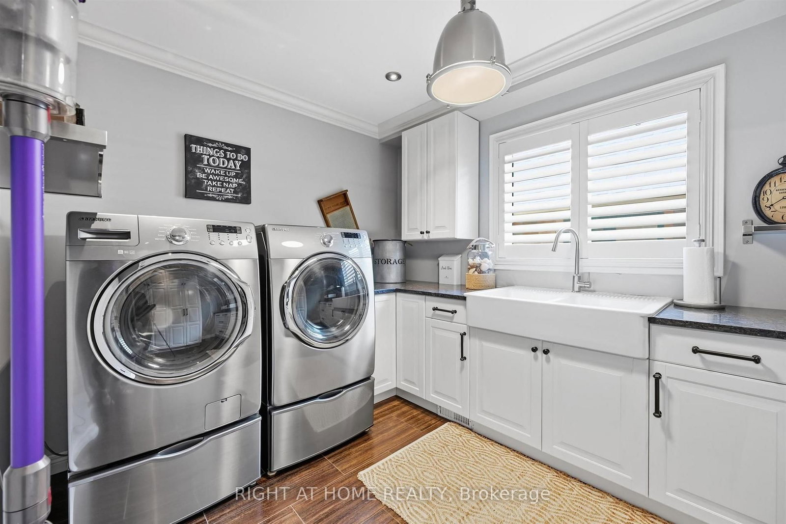 509 Larkspur Lane • Burlington, ON photo 23