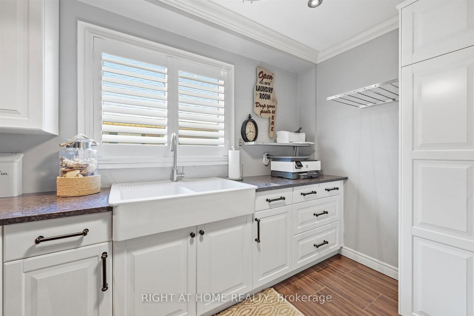 509 Larkspur Lane • Burlington, ON photo 24