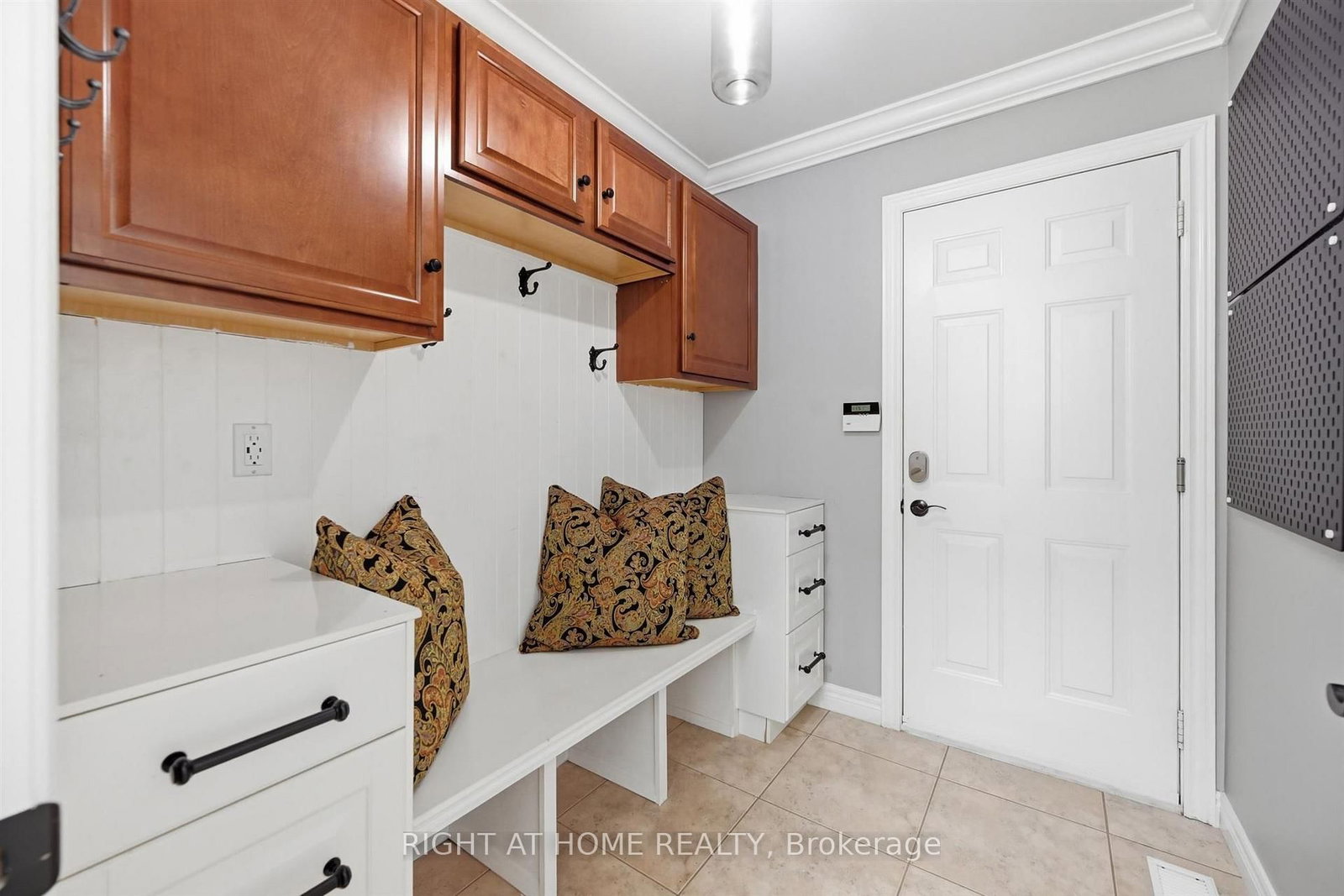 509 Larkspur Lane • Burlington, ON photo 25