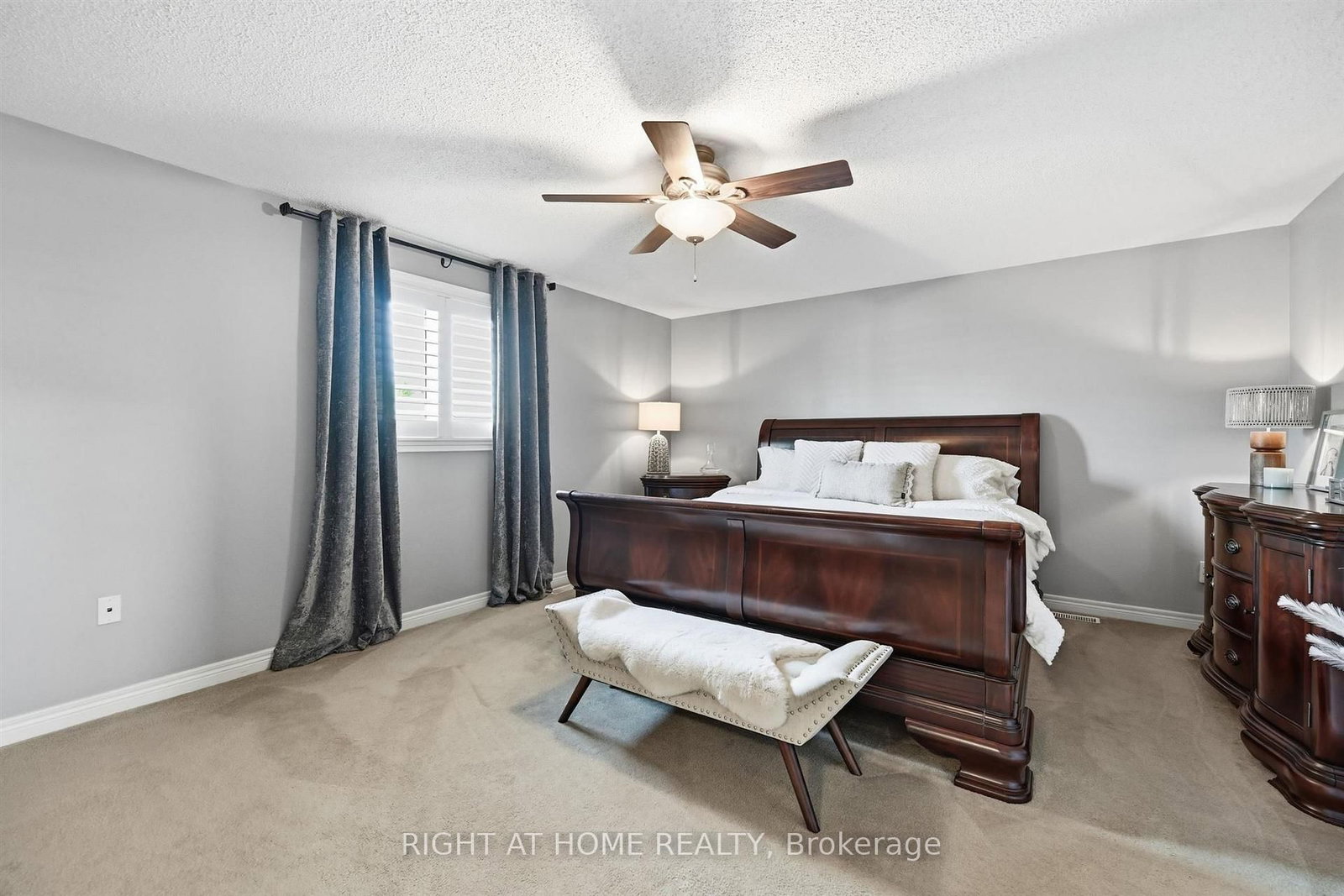 509 Larkspur Lane • Burlington, ON photo 26