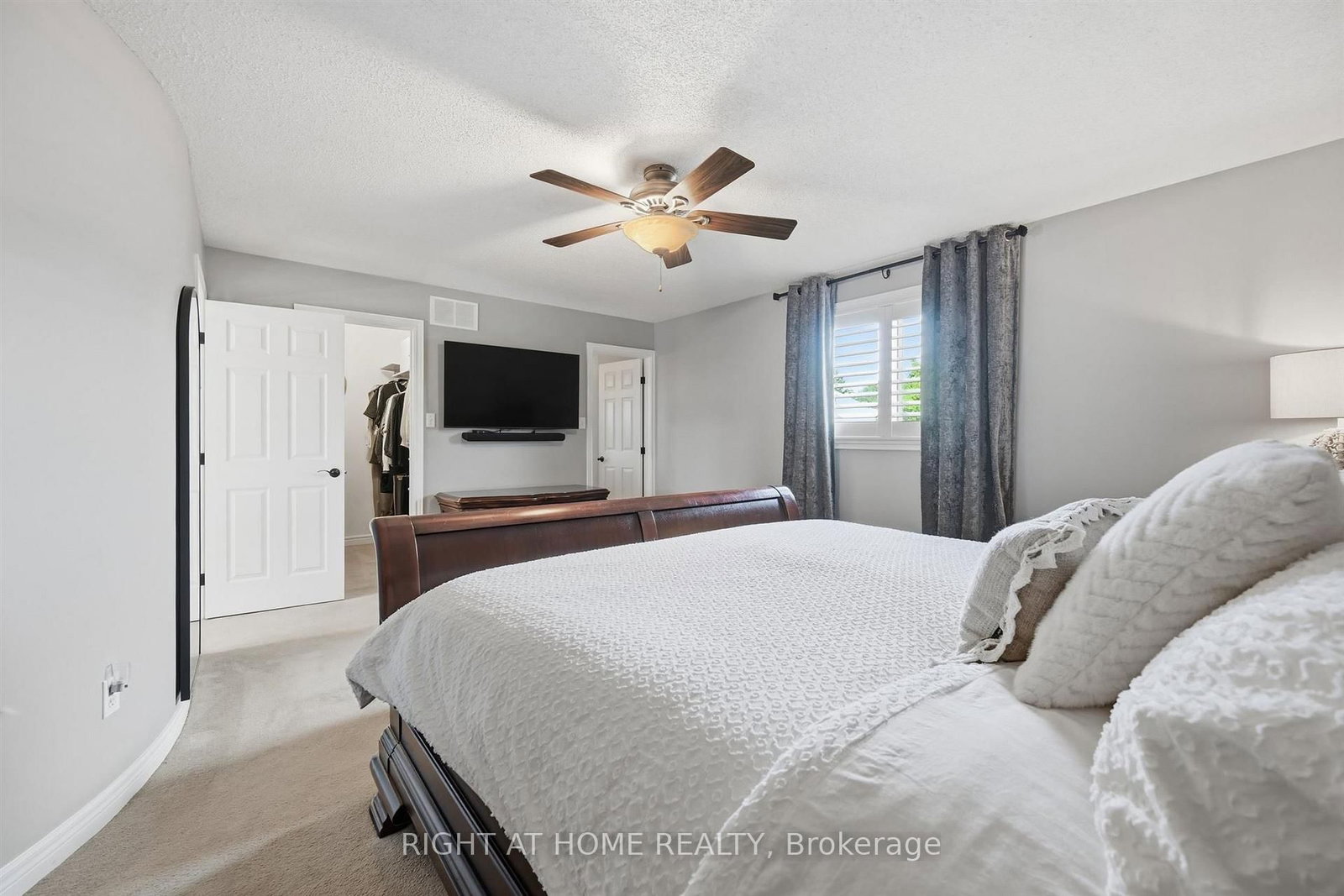 509 Larkspur Lane • Burlington, ON photo 27