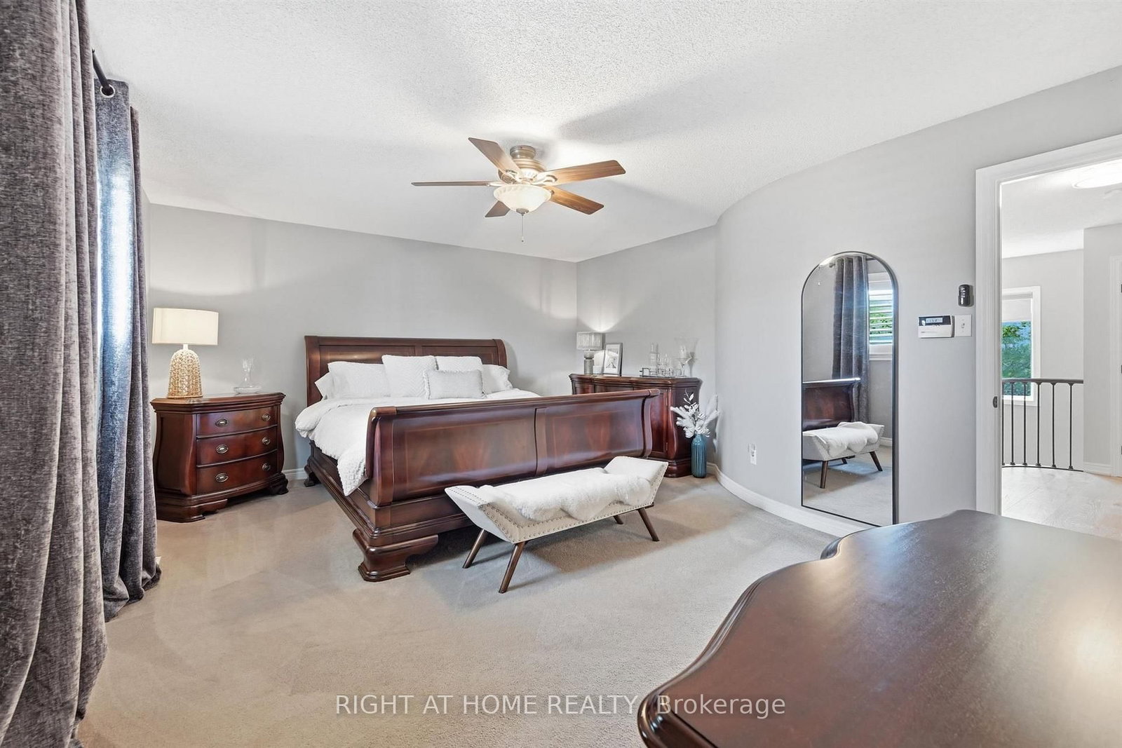 509 Larkspur Lane • Burlington, ON photo 28