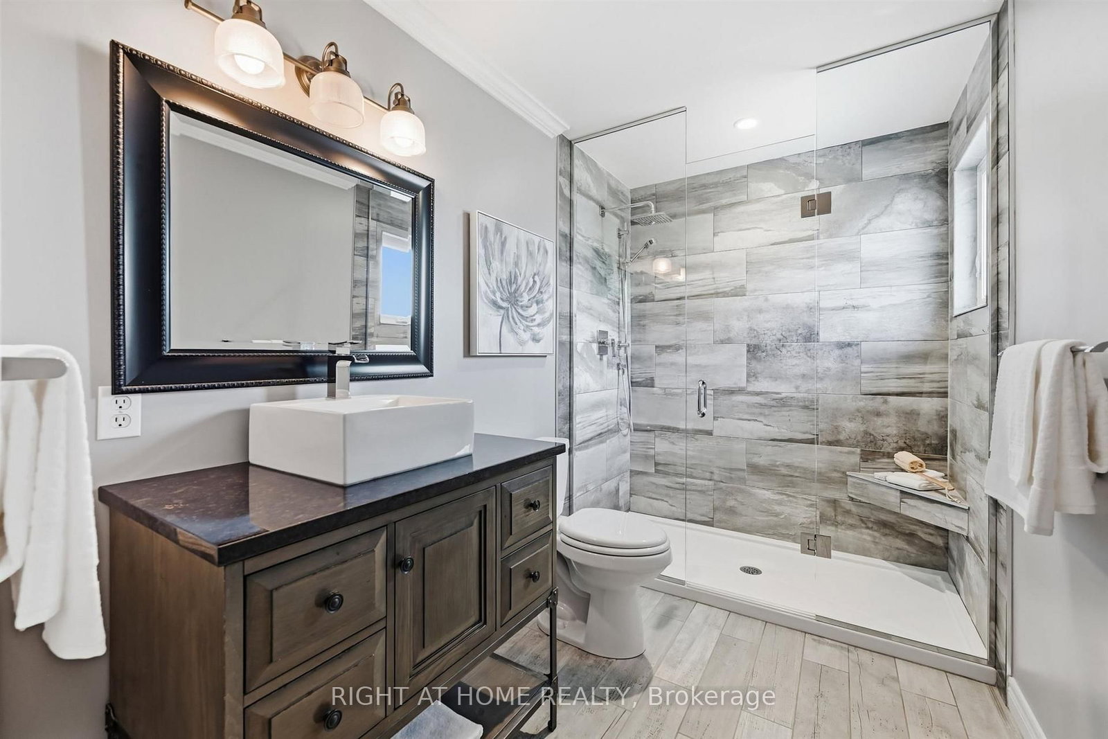 509 Larkspur Lane • Burlington, ON photo 29