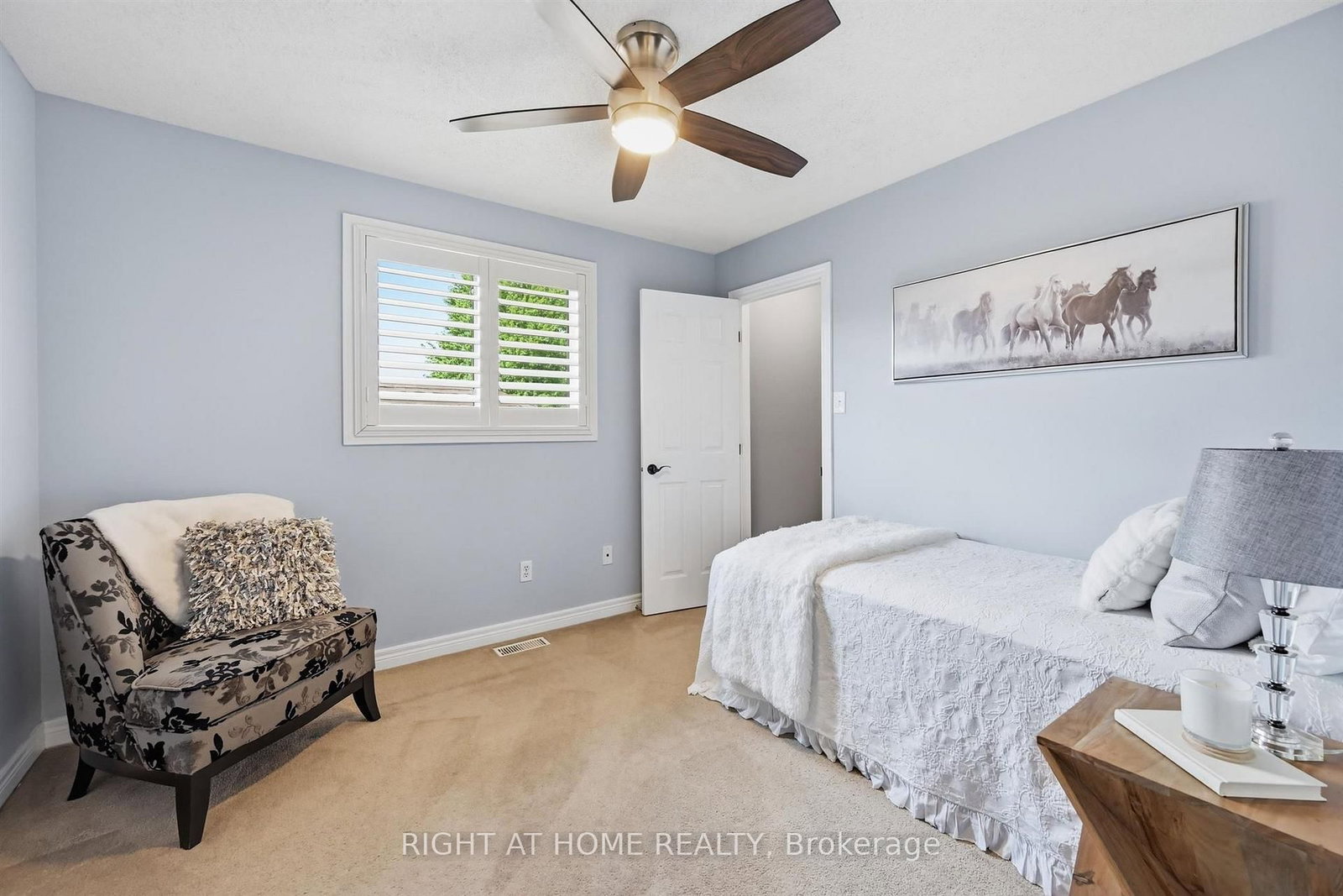 509 Larkspur Lane • Burlington, ON photo 30