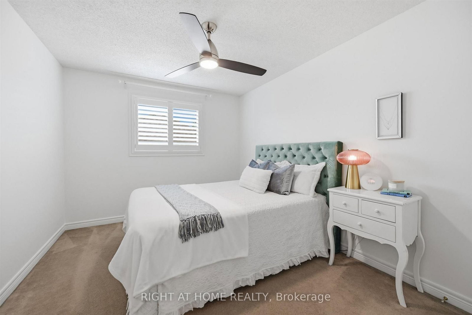 509 Larkspur Lane • Burlington, ON photo 32