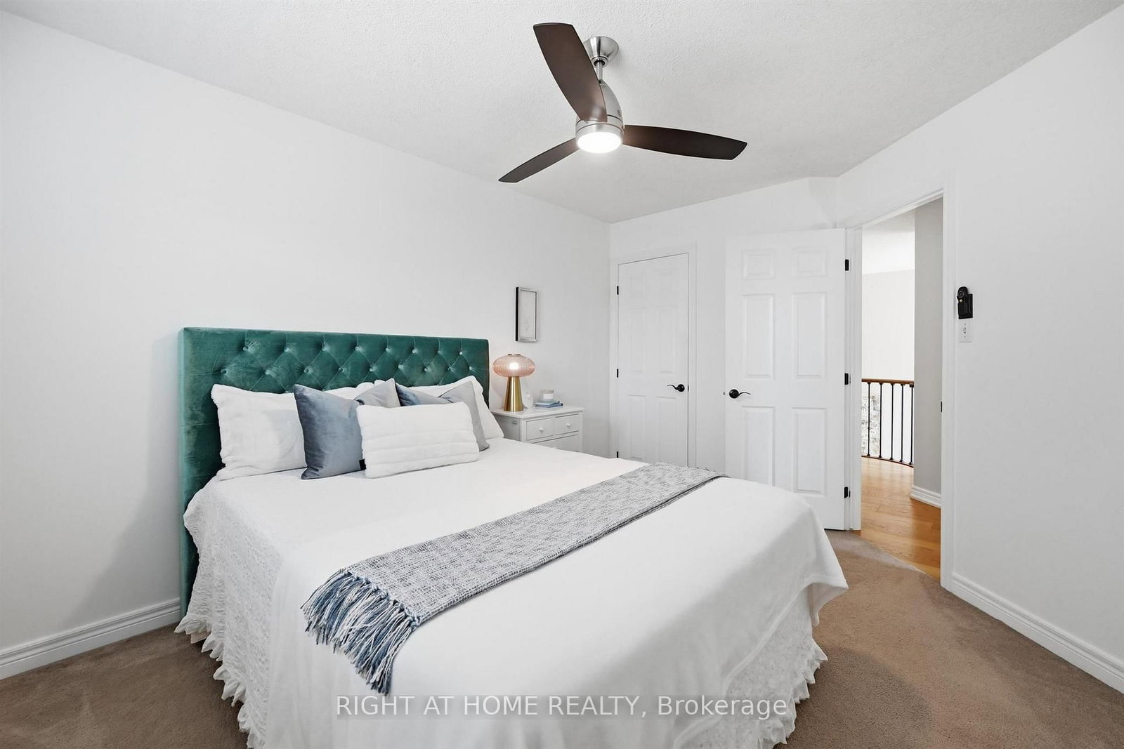 509 Larkspur Lane • Burlington, ON photo 33