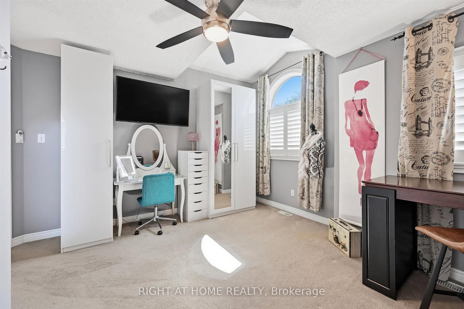 509 Larkspur Lane • Burlington, ON photo 35