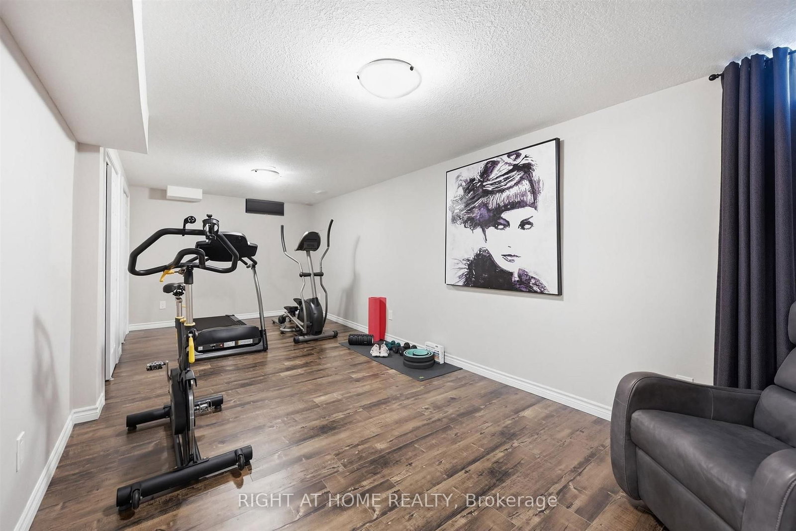 509 Larkspur Lane • Burlington, ON photo 38